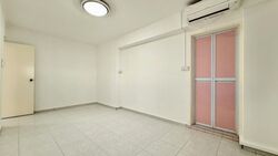 Blk 493D Tampines Street 43 (Tampines), HDB 4 Rooms #547480661